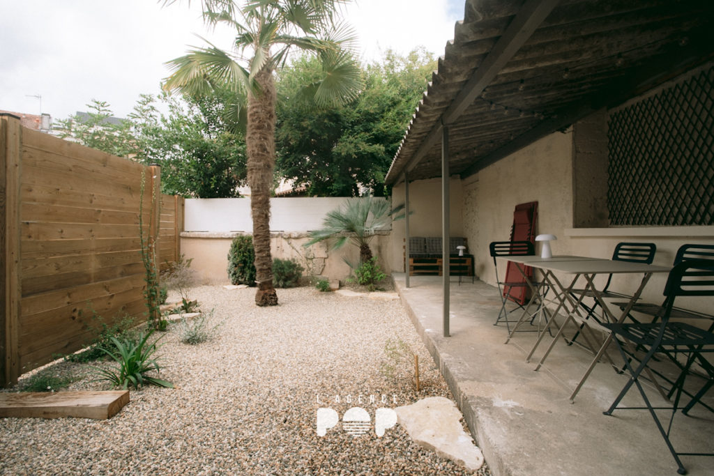 Immeuble pour investissement à Périgueux - photo 11