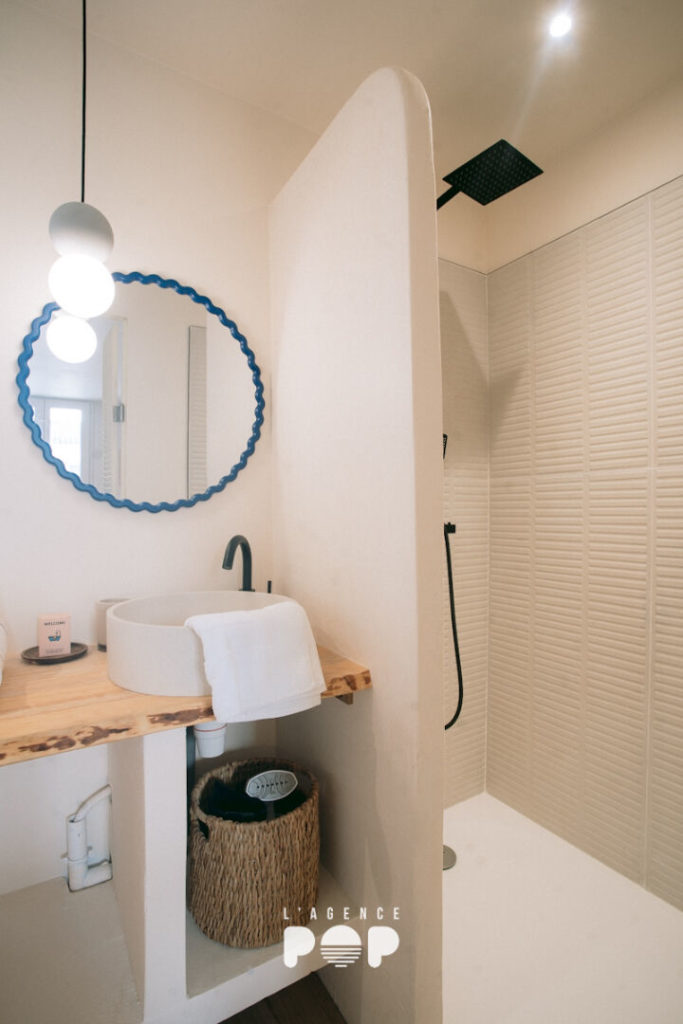 Immeuble pour investissement à Périgueux - photo 14