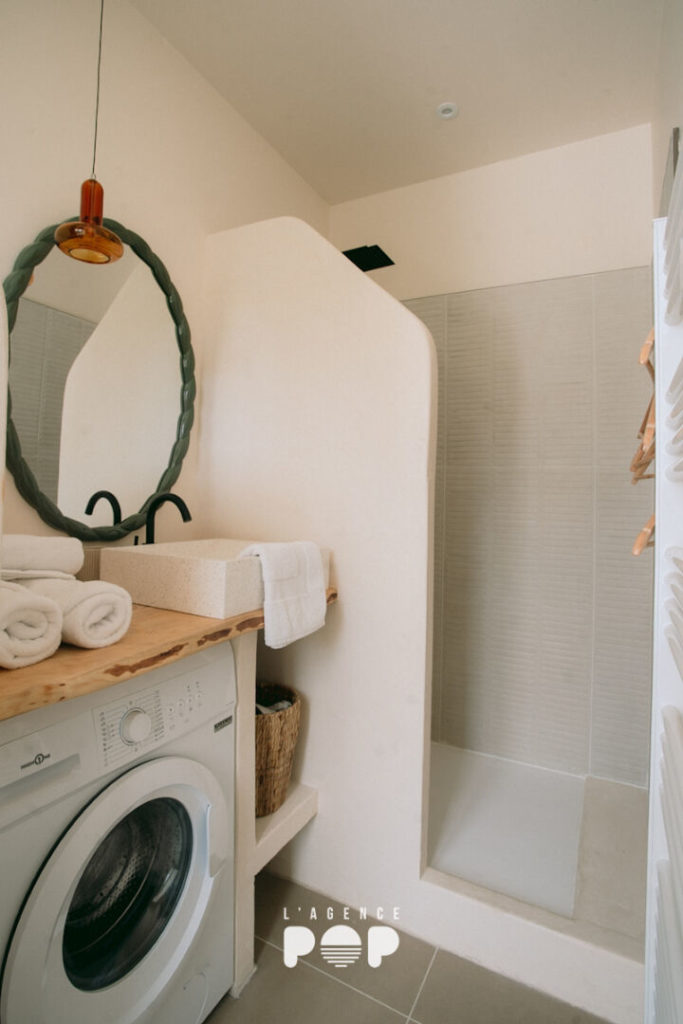 Immeuble pour investissement à Périgueux - photo 17
