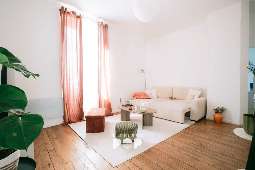 Immeuble, investissement à Périgueux - photo 1