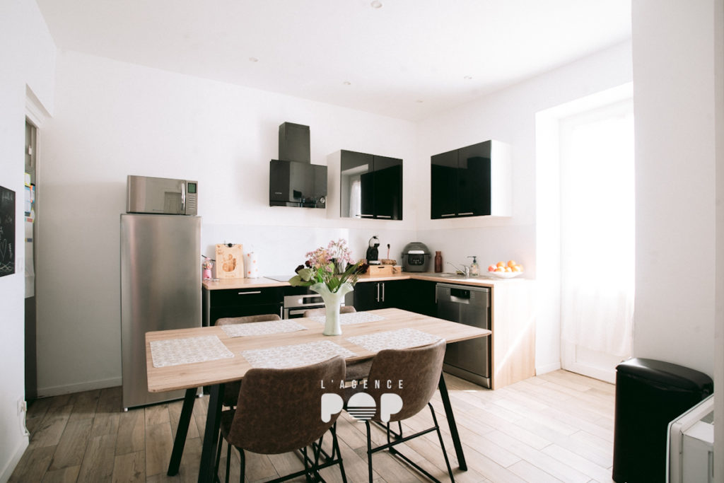 Immeuble, investissement à Périgueux - photo 2