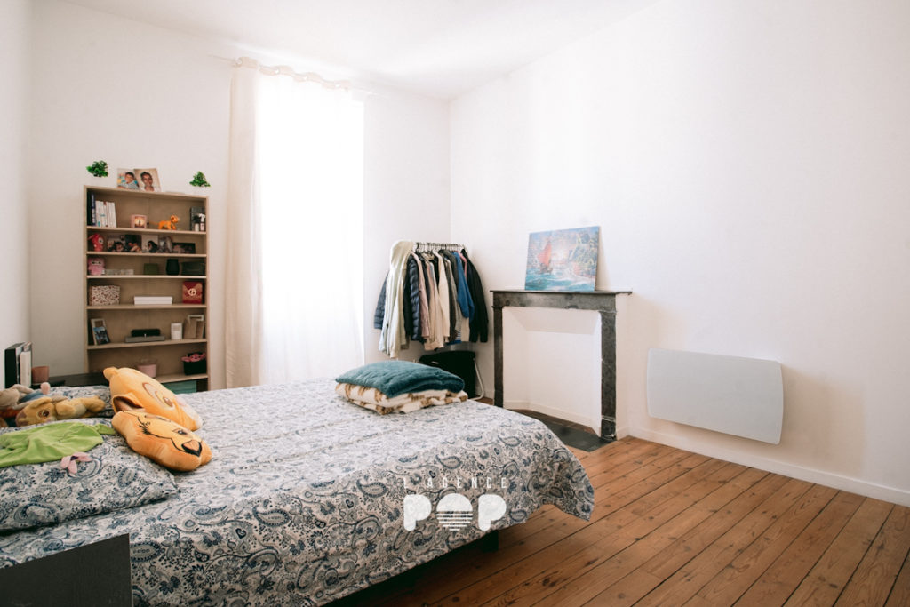 Immeuble, investissement à Périgueux - photo 3