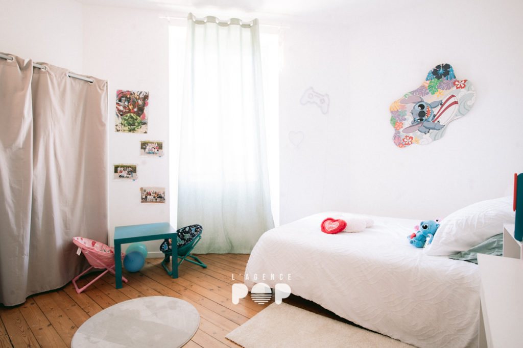 Immeuble, investissement à Périgueux - photo 4