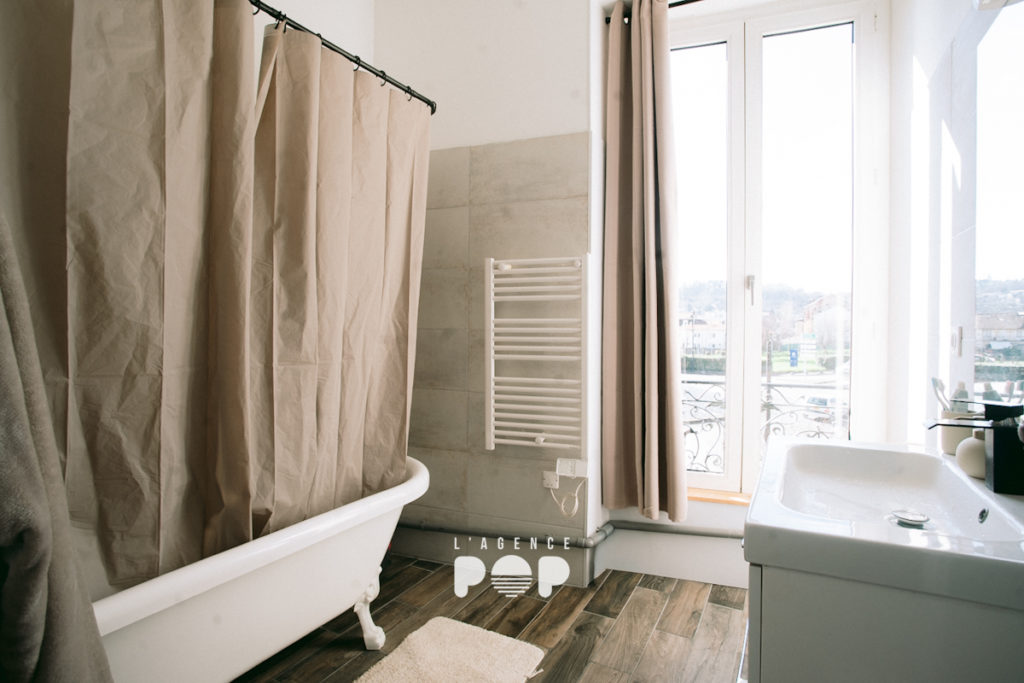 Immeuble, investissement à Périgueux - photo 5