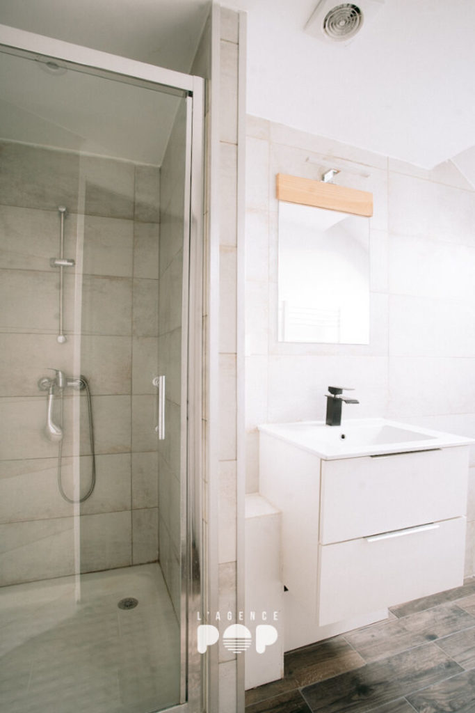 Immeuble, investissement à Périgueux - photo 11
