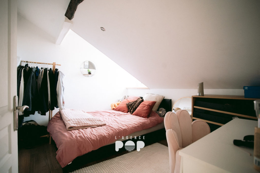 Immeuble, investissement à Périgueux - photo 14