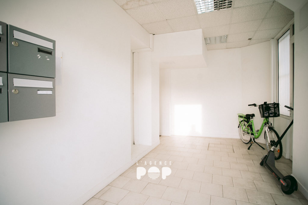 Immeuble, investissement à Périgueux - photo 17