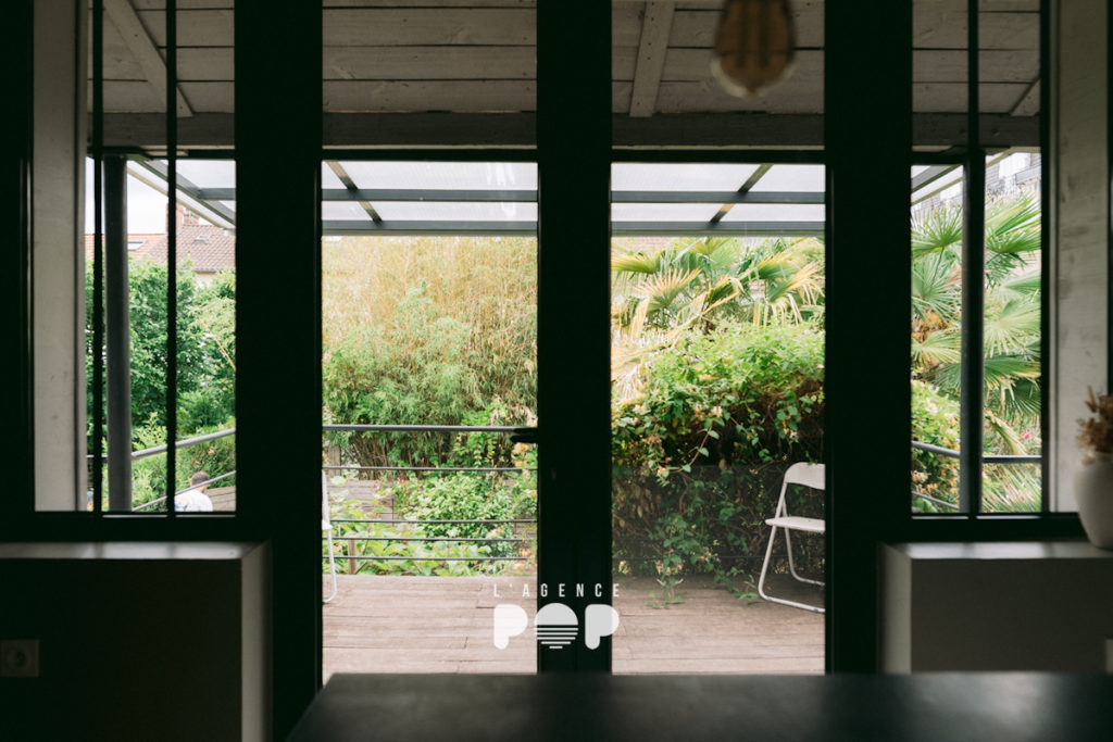 Maison de ville avec jardin à Périgueux - photo 10