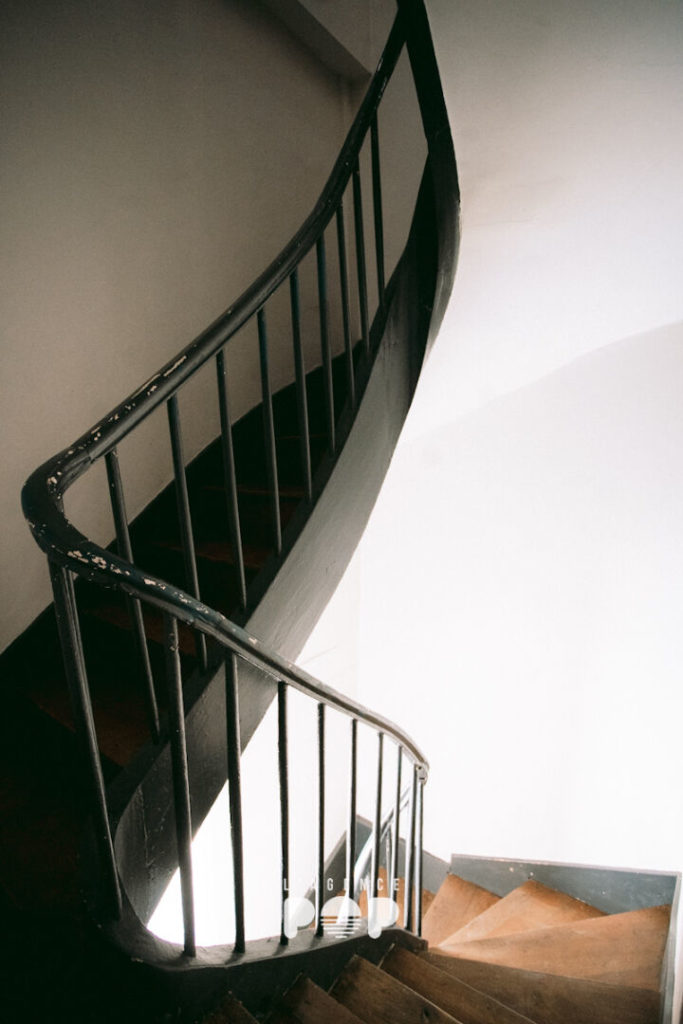Maison de ville, 2 chambres à Périgueux - photo 8