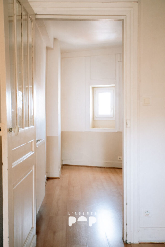 Maison de ville, 2 chambres à Périgueux - photo 11