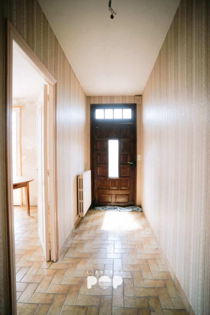 Maison avec grange à Saint Martin De Fressengeas - photo 3