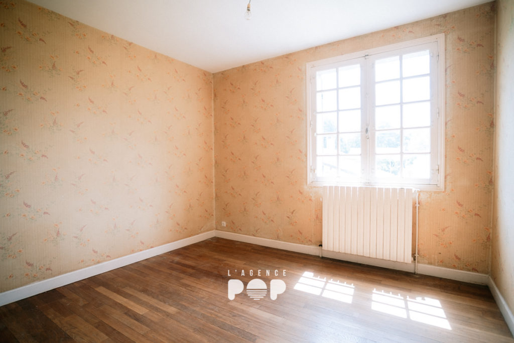Maison avec grange à Saint Martin De Fressengeas - photo 6