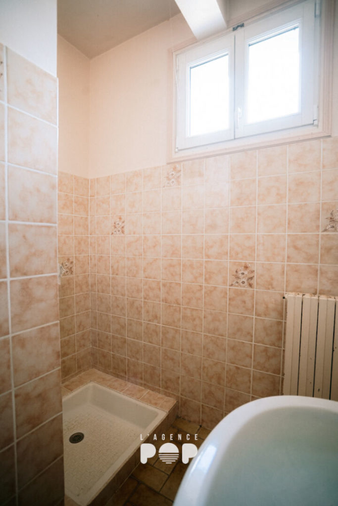 Maison avec grange à Saint Martin De Fressengeas - photo 7