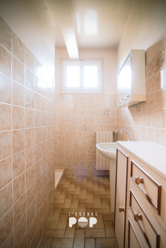 Maison avec grange à Saint Martin De Fressengeas - photo 8