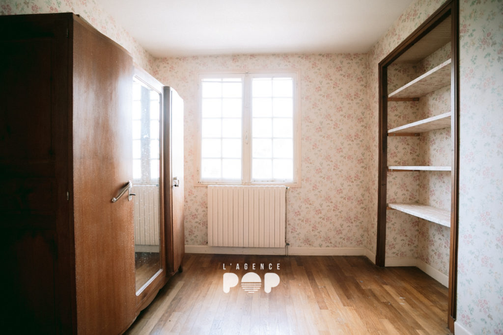 Maison avec grange à Saint Martin De Fressengeas - photo 9