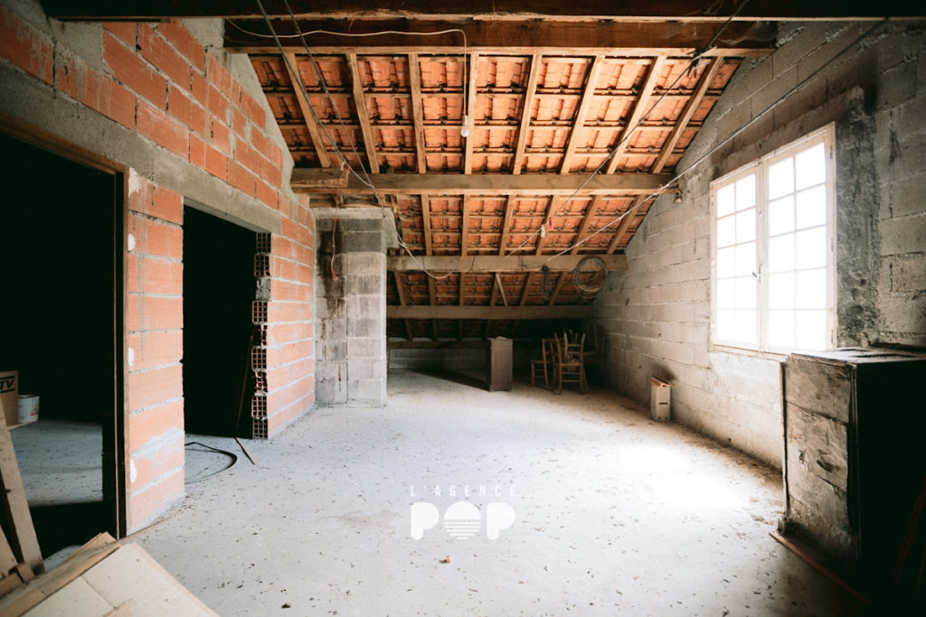Maison avec grange à Saint Martin De Fressengeas - photo 10