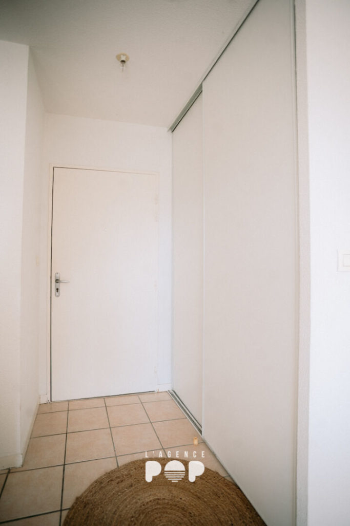 Appartement T2 avec balcon à Saint Astier - photo 2