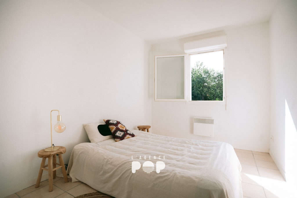 Appartement T2 avec balcon à Saint Astier - photo 7