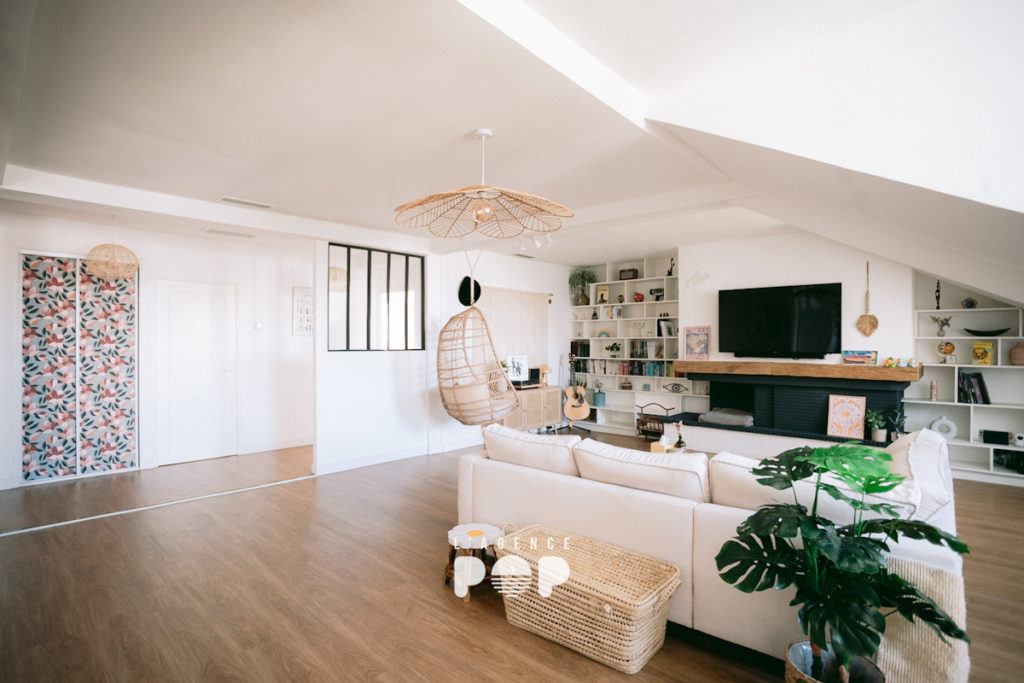 Appartement 3 chambres au coeur de Périgueux - photo 6