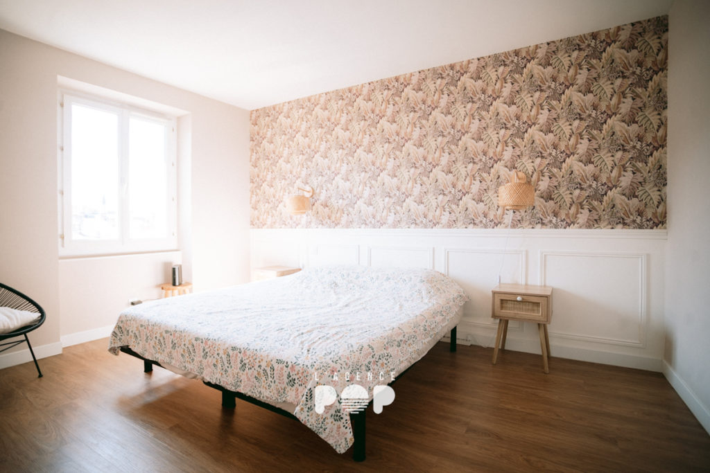 Appartement 3 chambres au coeur de Périgueux - photo 11