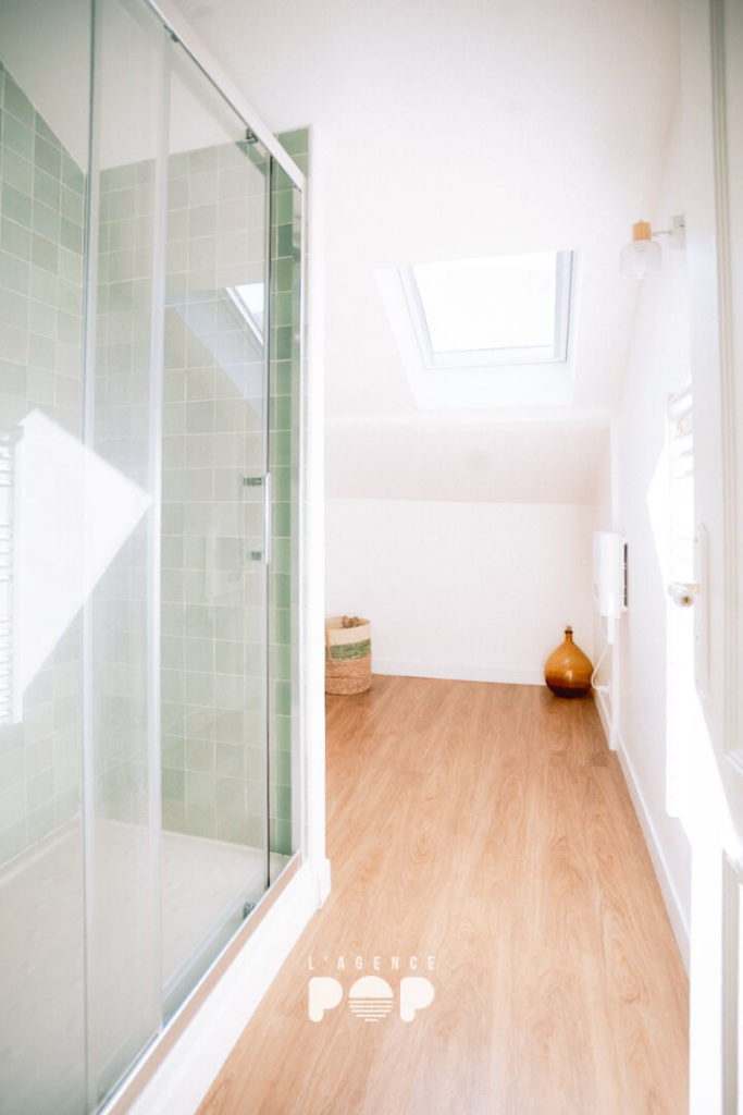Appartement 3 chambres au coeur de Périgueux - photo 13