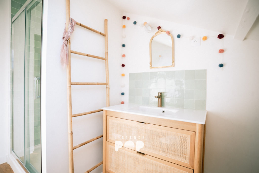 Appartement 3 chambres au coeur de Périgueux - photo 14