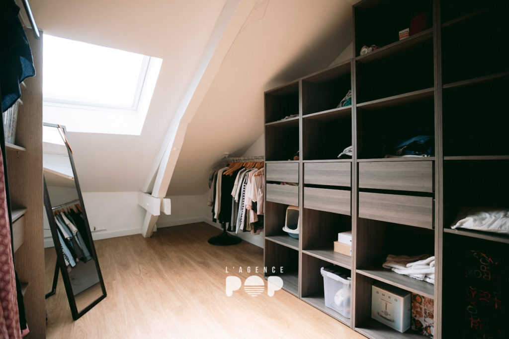 Appartement 3 chambres au coeur de Périgueux - photo 16
