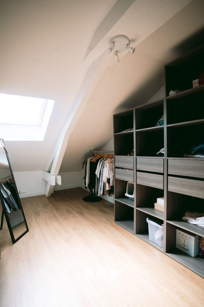 Appartement 3 chambres au coeur de Périgueux - photo 17