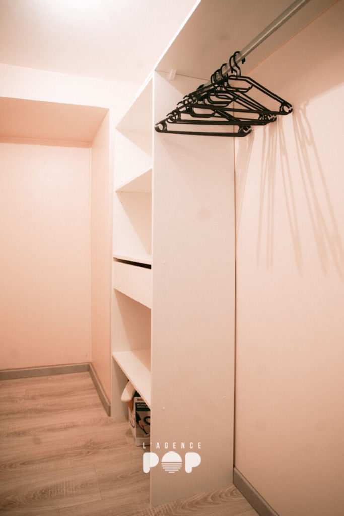 Appartement T3 meublé à louer à Périgueux - photo 6