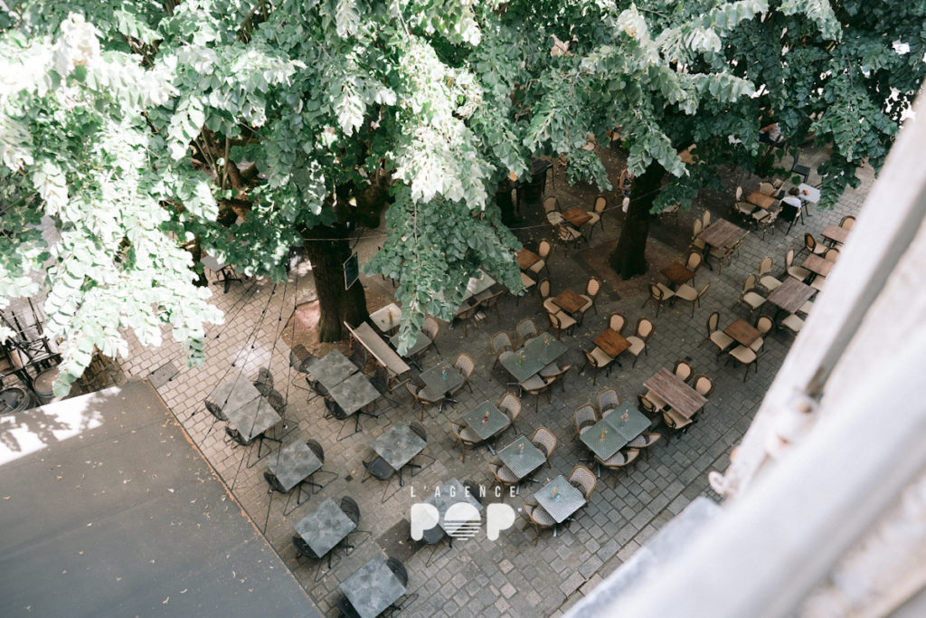 Studio meublé au coeur de Périgueux - photo 6