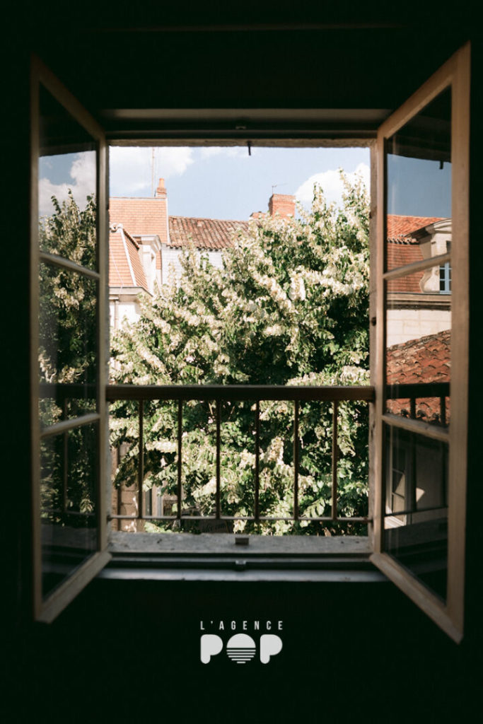 Studio meublé au coeur de Périgueux - photo 7