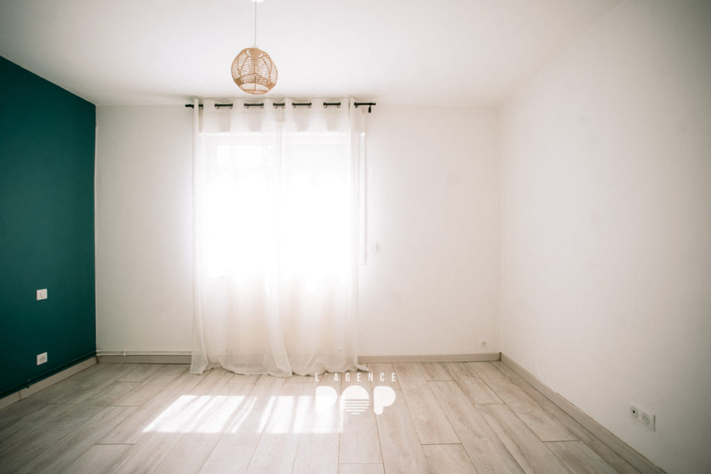 Appartement T3 avec balcon à Périgueux - photo 8