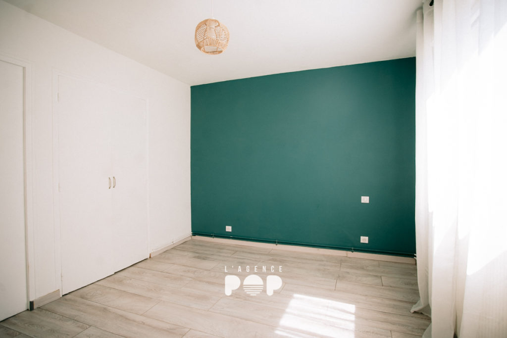 Appartement T3 avec balcon à Périgueux - photo 9