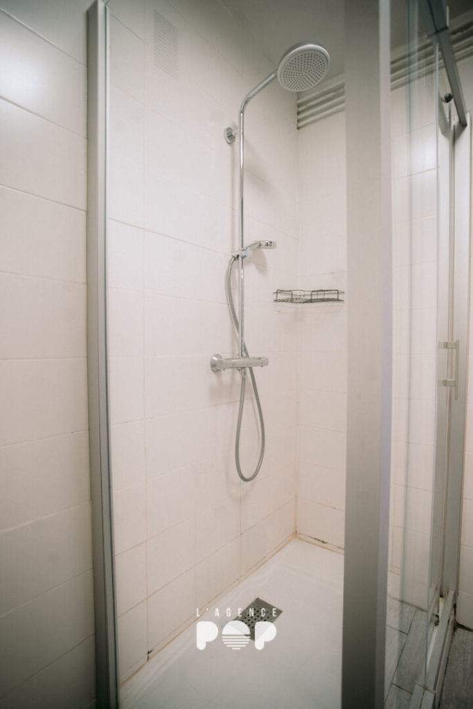 Appartement T3 avec balcon à Périgueux - photo 11