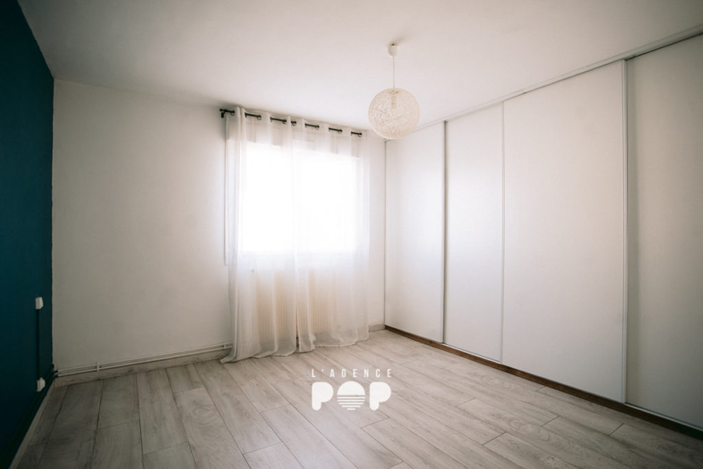 Appartement T3 avec balcon à Périgueux - photo 12