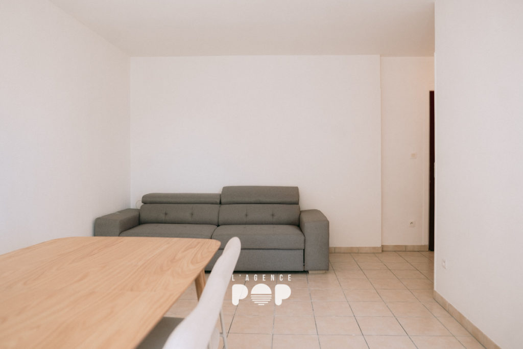 Appartement T3 à Coulounieix Chamiers - photo 10