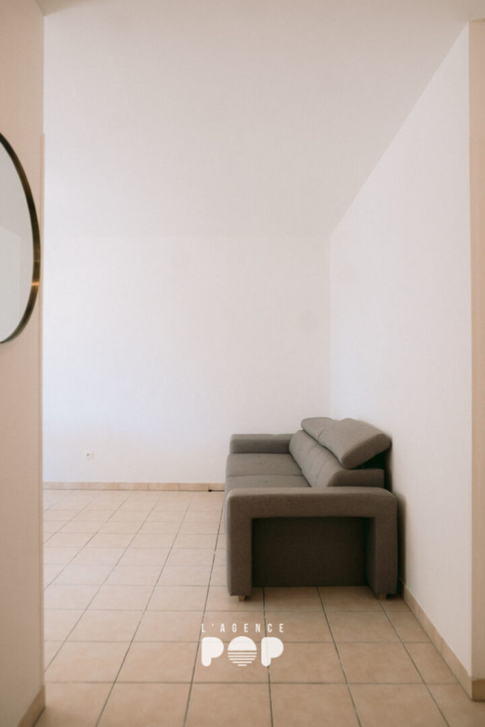 Appartement T3 à Coulounieix Chamiers - photo 11
