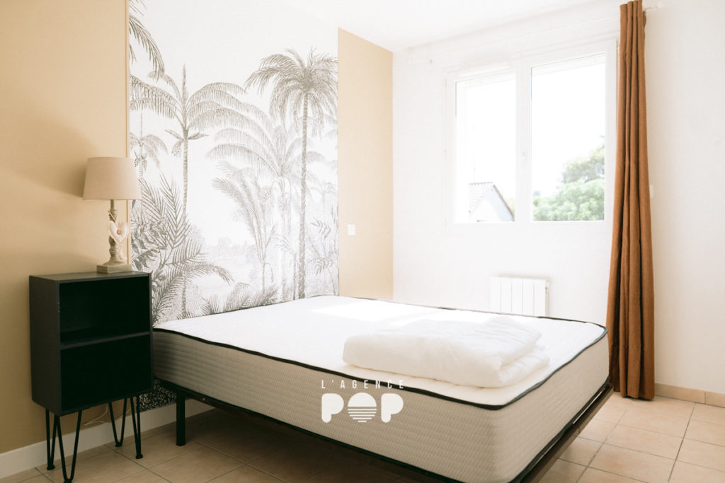 Appartement T3 à Coulounieix Chamiers - photo 12