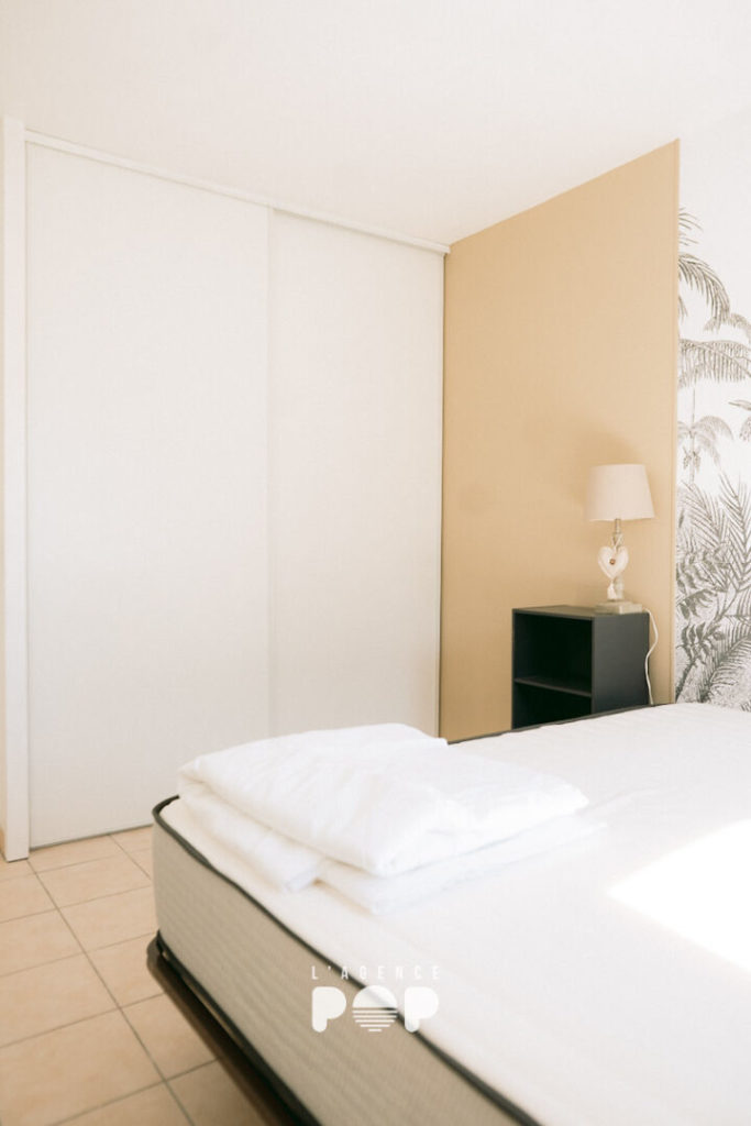 Appartement T3 à Coulounieix Chamiers - photo 13