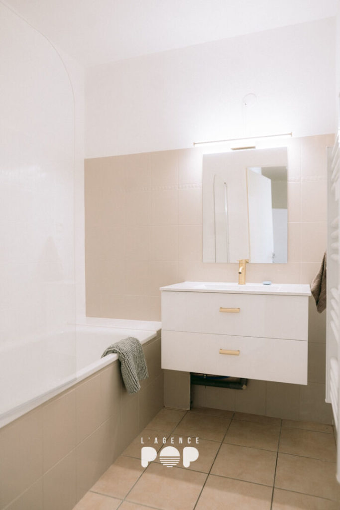 Appartement T3 à Coulounieix Chamiers - photo 14