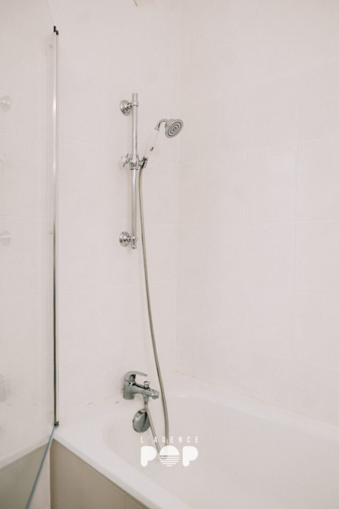 Appartement T3 à Coulounieix Chamiers - photo 15