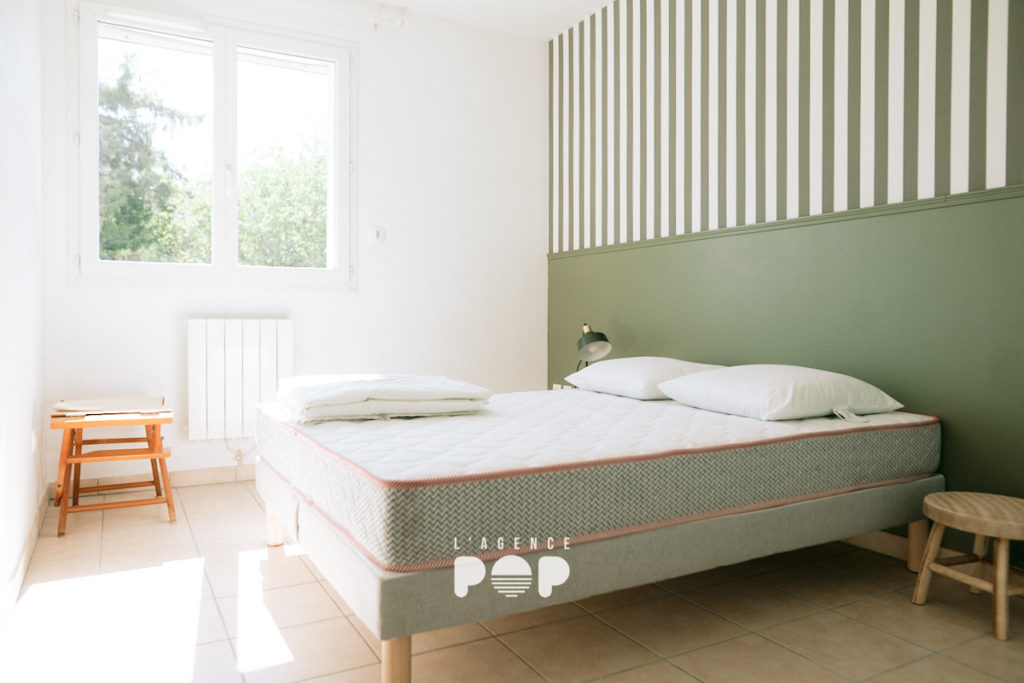 Appartement T3 à Coulounieix Chamiers - photo 16