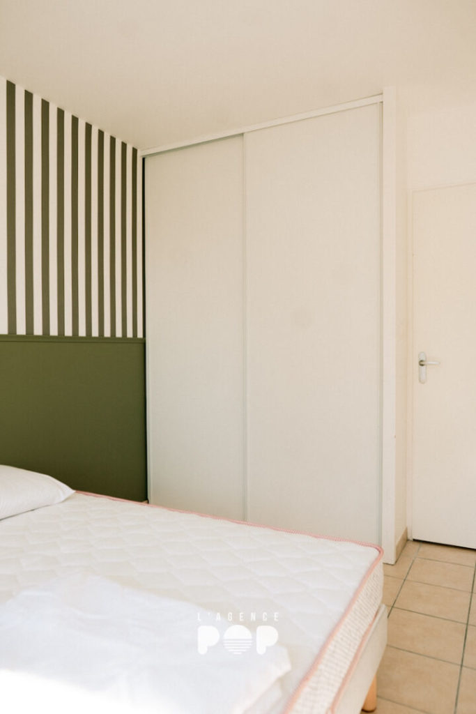 Appartement T3 à Coulounieix Chamiers - photo 17