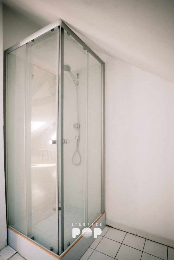 Appartement T3, 2 chambres à Périgueux - photo 13