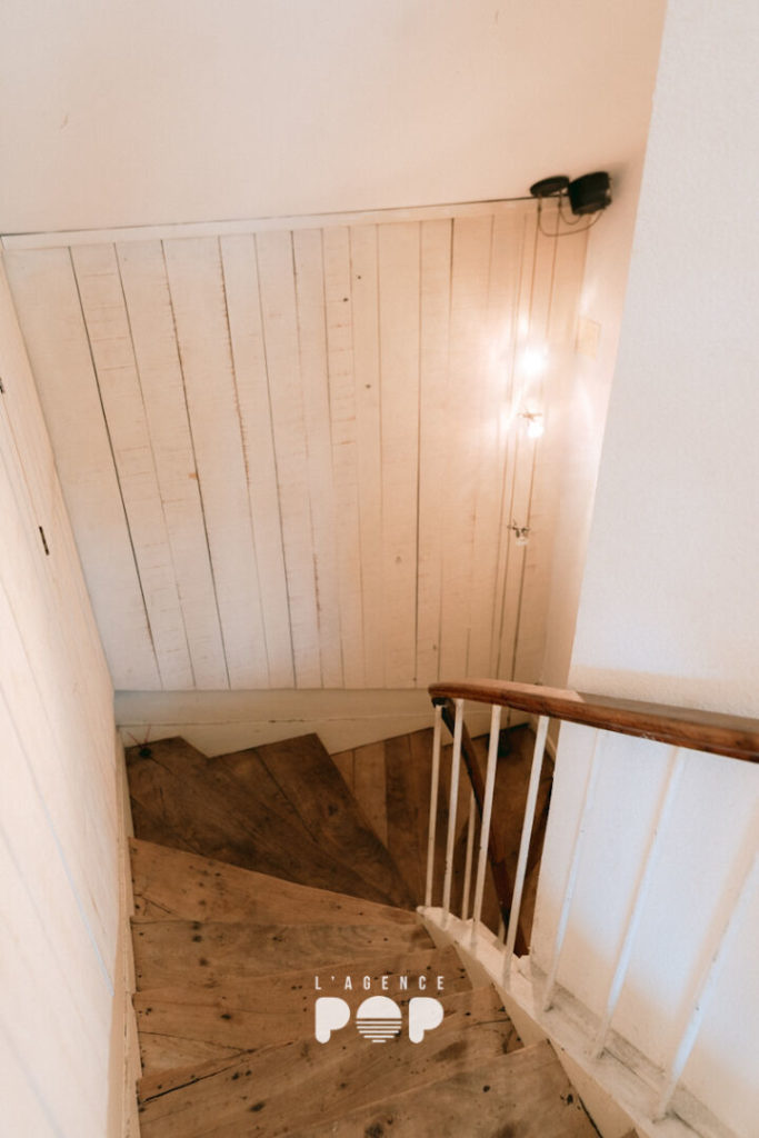 Appartement T3, 2 chambres à Périgueux - photo 17