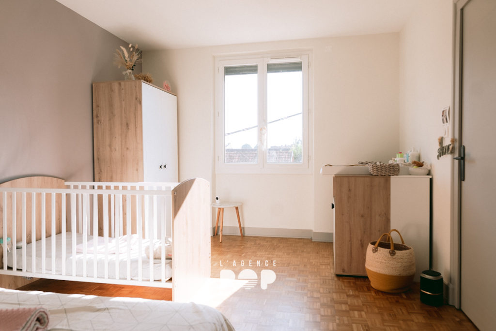 POKA – La maison de ville qui a pensé à tout - photo 13