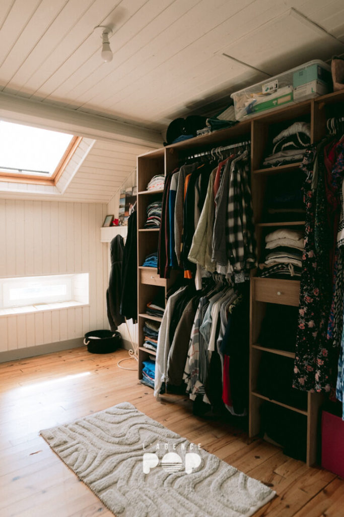 POKA – La maison de ville qui a pensé à tout - photo 16