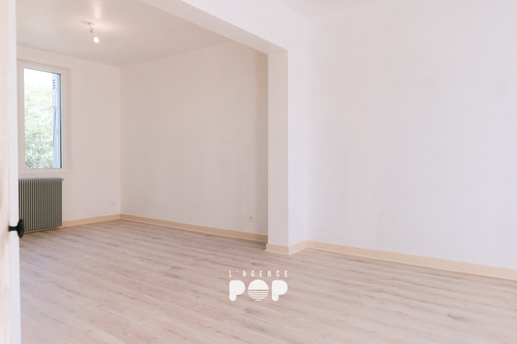 JORDAAN – Une maison de famille aux portes de Périgueux - photo 6