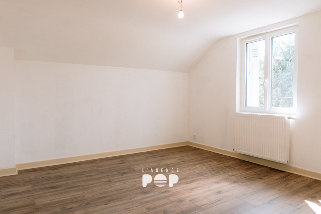 JORDAAN – Une maison de famille aux portes de Périgueux - photo 9