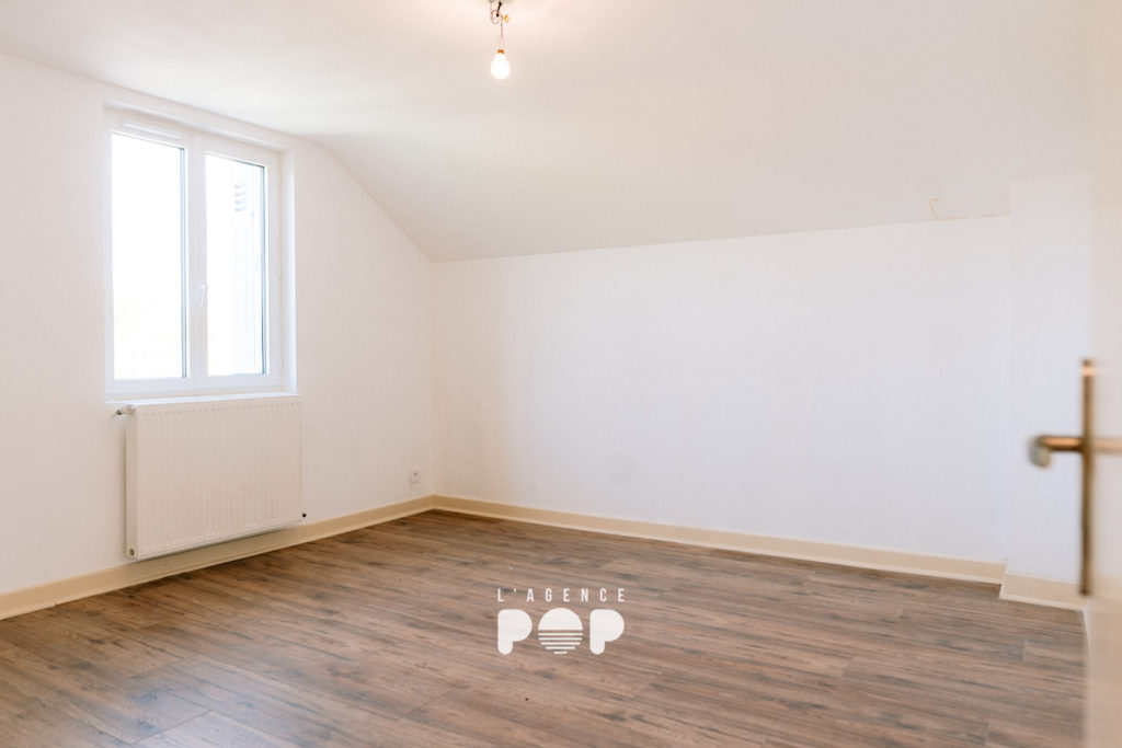 JORDAAN – Une maison de famille aux portes de Périgueux - photo 13